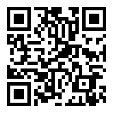 http://xuyangny.com/a/11591295.html