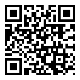 http://xuyangny.com/a/11591297.html