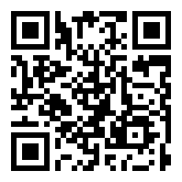 http://xuyangny.com/a/11591299.html