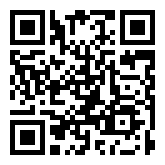 http://xuyangny.com/a/11591301.html