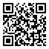 http://xuyangny.com/a/11591302.html