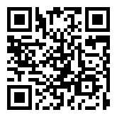 http://xuyangny.com/a/11591304.html