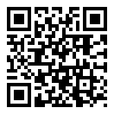 http://xuyangny.com/a/11591305.html
