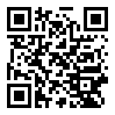 http://xuyangny.com/a/11591306.html