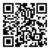 http://xuyangny.com/a/11591313.html