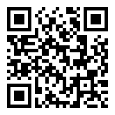 http://xuyangny.com/a/11591316.html