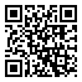 http://xuyangny.com/a/11591318.html