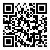 http://xuyangny.com/a/11591319.html