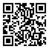 http://xuyangny.com/a/11591322.html