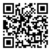 http://xuyangny.com/a/11591323.html