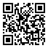 http://xuyangny.com/a/11591324.html