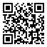 http://xuyangny.com/a/11591328.html