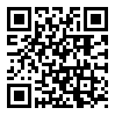 http://xuyangny.com/a/11591332.html