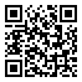 http://xuyangny.com/a/11591341.html