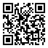 http://xuyangny.com/a/11591342.html