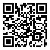 http://xuyangny.com/a/11591344.html
