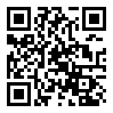 http://xuyangny.com/a/11591345.html
