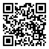 http://xuyangny.com/a/11591346.html