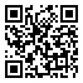 http://xuyangny.com/a/11591347.html
