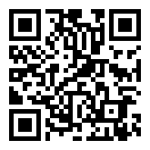 http://xuyangny.com/a/11591348.html