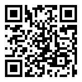 http://xuyangny.com/a/11591349.html