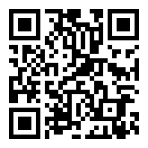 http://xuyangny.com/a/11591351.html