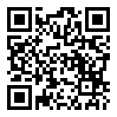 http://xuyangny.com/a/11591352.html