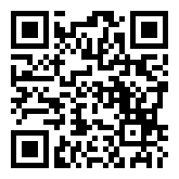 http://xuyangny.com/a/11591356.html
