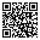 http://xuyangny.com/a/11591358.html