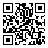 http://xuyangny.com/a/11591363.html