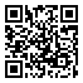 http://xuyangny.com/a/11591365.html