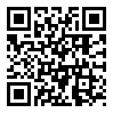 http://xuyangny.com/a/11591370.html