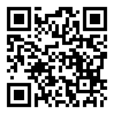 http://xuyangny.com/a/11591375.html