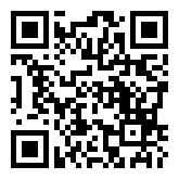 http://xuyangny.com/a/11591379.html