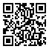 http://xuyangny.com/a/11591380.html