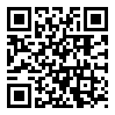 http://xuyangny.com/a/11591382.html