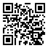http://xuyangny.com/a/11591395.html