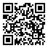 http://xuyangny.com/a/11591398.html