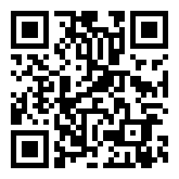 http://xuyangny.com/a/11591406.html