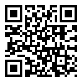 http://xuyangny.com/a/11591407.html