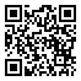 http://xuyangny.com/a/11591409.html