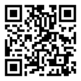 http://xuyangny.com/a/11591411.html