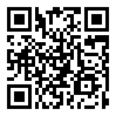 http://xuyangny.com/a/11591414.html