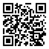 http://xuyangny.com/a/11591416.html
