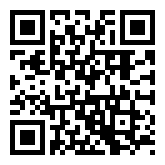 http://xuyangny.com/a/11591417.html