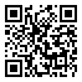 http://xuyangny.com/a/11591418.html