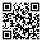 http://xuyangny.com/a/11591422.html