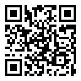 http://xuyangny.com/a/11591423.html