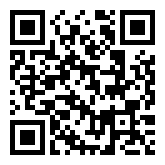 http://xuyangny.com/a/11591426.html