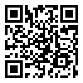http://xuyangny.com/a/11591428.html